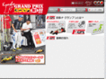 k-nfo.com
