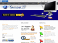 kampar-it.com