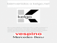 kelgo.net