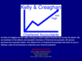 kellyandcreaghan.com