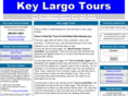 keylargotours.net