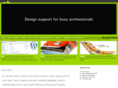 keylimecreative.ca