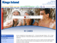 kicares.com