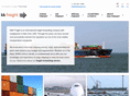kkfreight.com