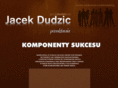 komponentysukcesu.pl