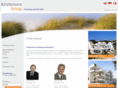kristensen-international.com