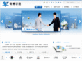 kvsoft.cn