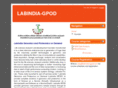 labindia-gpod.com
