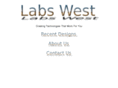 labswest.com