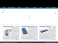 lanbitnetworks.com