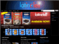 latindeli.com.au