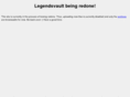 legendsvault.de