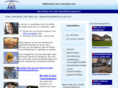 leopoldau.com