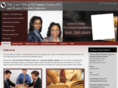 lewisandlaneaux.com
