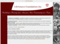 lifesourcefoundation.org