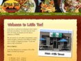 littletex.com
