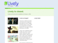 lively.com