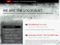lolocaust.co.uk
