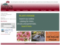 lotuslawn.com