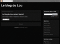 louterrailloune.com