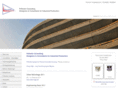 lowcostprecast.com