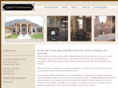 lysfordconstruction.com