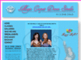 magiccarpetdancers.com