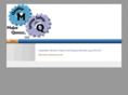 majorquesst.org