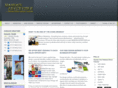 mamoonadvertiser.com