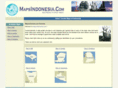 mapsindonesia.com