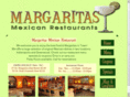 margaritasindiana.com