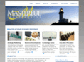 masterfulinc.com