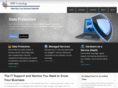 mbptech.com