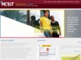 mcbit.org