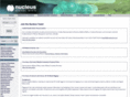 medicalillustratorjobs.com