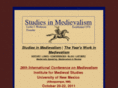 medievalism.net