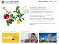 menadwork-events.com