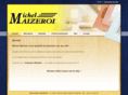 menuiserie-maizeroi.com