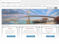 milwaki.com