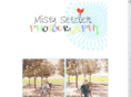 mistysetzler.com