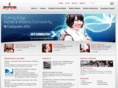 mobilinktel.com