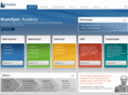 moduspecacademy.net