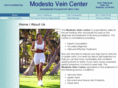 modvein.com