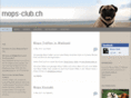 mops-club.ch