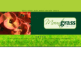 mountgrass.com