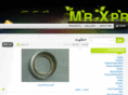mrxprt.com