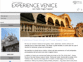 mtouch-venice.com