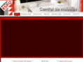 mueblesespo.com
