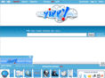 musicrevo.com