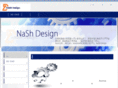 nash-design.jp